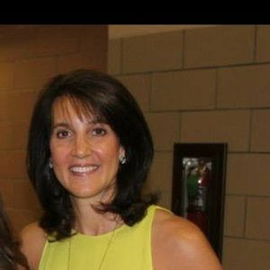 Meet your Posher, Bridgit